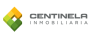 logo_centinela