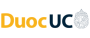 logo_duocuc