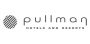 pullman-hotels-and-resorts-vector-logo-small